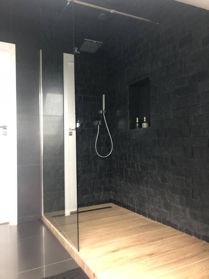 Apartament Aleksandra We Wielu Z Widokiem Na Jezioro Wiele Extérieur photo