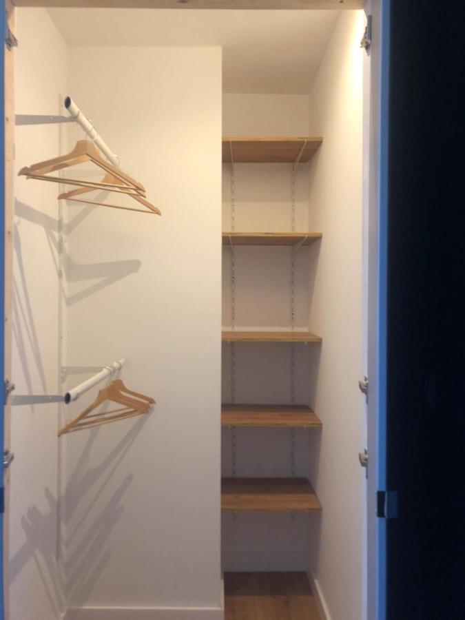 Apartament Aleksandra We Wielu Z Widokiem Na Jezioro Wiele Extérieur photo